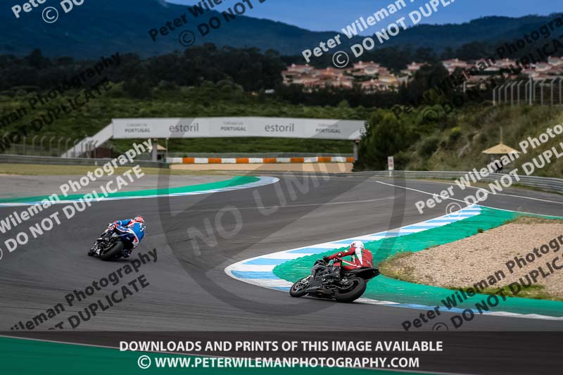 estoril;event digital images;motorbikes;no limits;peter wileman photography;portugal;trackday;trackday digital images